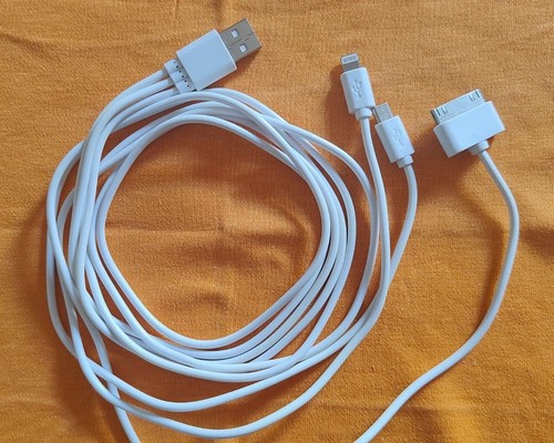 Usb cable - cable, to