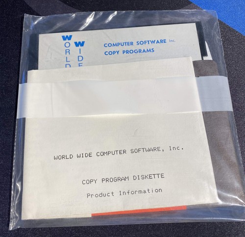 Apple computer software - apple,