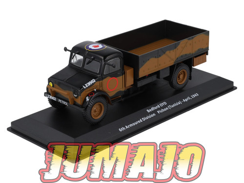 Vm94 voiture ixo - vm94, altaya