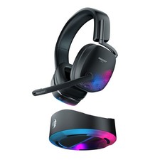 OUTLET Roccat Syn Max Air