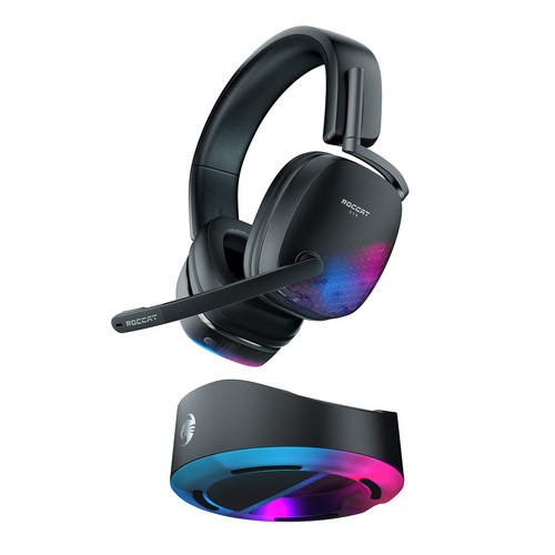 Outlet roccat syn max air - outlet,