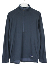 Felpa Patagonia Uomo LARGE