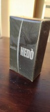 Grigioperla hedò edt ml - grigioperla, 50