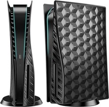 Cover Plates Sostitutive PS5