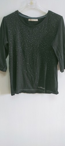 Maglietta shirt mezza manica - maglietta, t-shirt