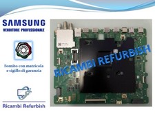 MAIN BOARD BN94-17616W