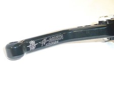 Mv Agusta Brutale 800 / RR 2014-15 Corto Nero Freno Leve Frizione Road Gara S6ZB