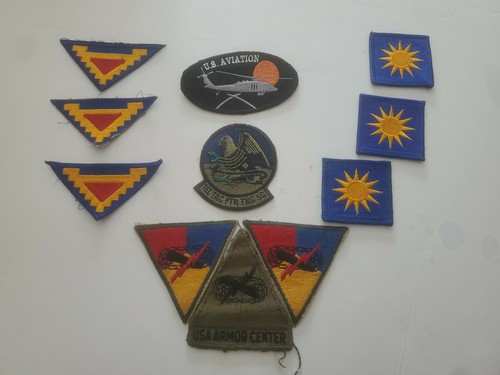 Ww2 toppe distintivi militari - distintivi,