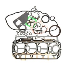 Kit guarnizioni revisione