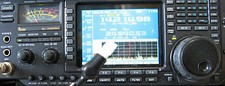 Sintonizzatore dieci watt - sintonizzatore,