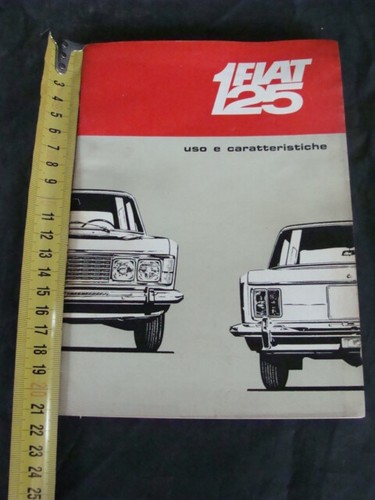 Manuale uso manutenzione - manuale,