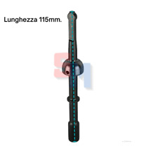 LEVA CAMBIO MOTOCOLTIVATORE