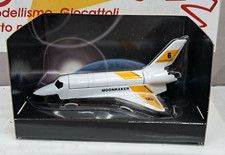 CORGI 1/36 SPACE SHUTTLE