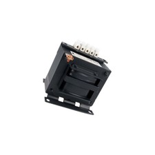 Tmm160 a400 42v trasformatore - tmm160/a400/42v,