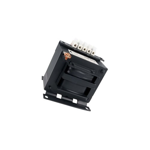 Tmm160 a400 42v - tmm160/a400/42v, trasformatore
