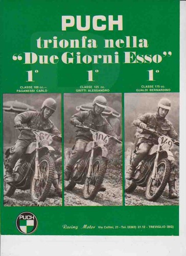 Advertising pubblicità moto - advertising, pubblicità-moto