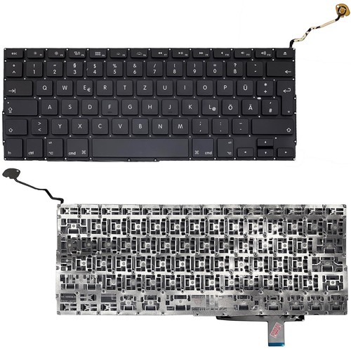 Tastiera keyboard per - -,