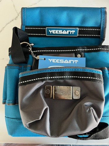 Yeesaint borsa attesa per - attesa,