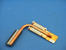 Dissipatore CPU HP550 Notebook