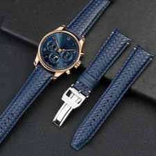 Cinturini per orologio in