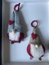 decorazioni natalizie: Gnomo