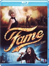 Fame - Saranno famosi (Blu