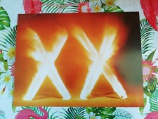 Chris Burden "arancio"