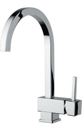 Rubinetto cucina argo - cucina,