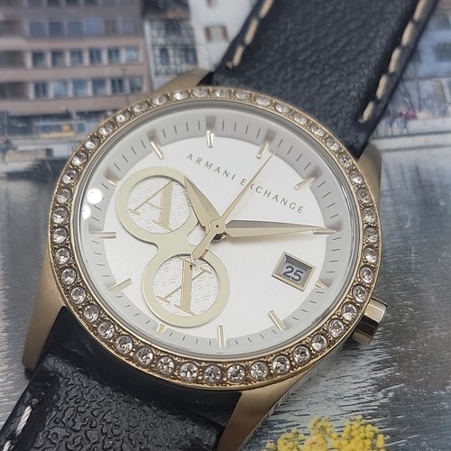 Orologio armani exchange - orologio,