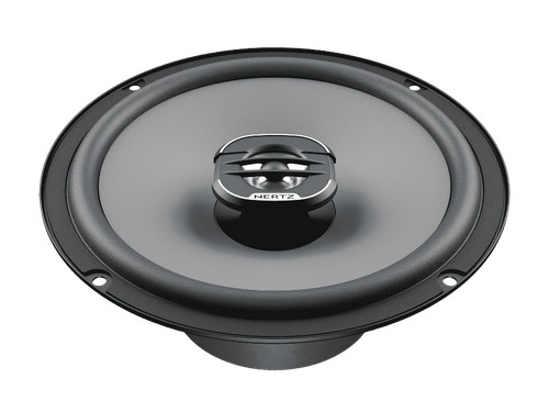 Cassa altoparlante hertz - pz,
