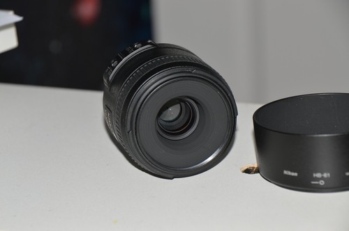 Nikon micro 40mm 2 - nikon,