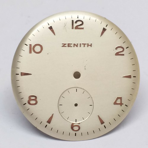 Orologio polso vintage - orologio,