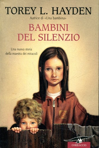 Hayden torey bambini del - hayden,