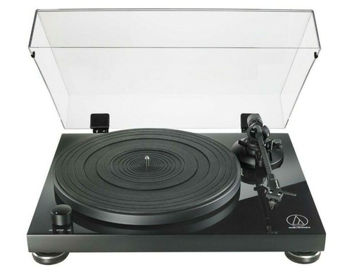 Audio technica lpw50pb - audio,