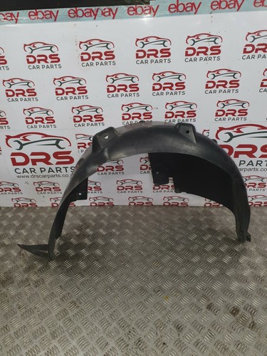 Paraspruzzi rivestimento - paraspruzzi,