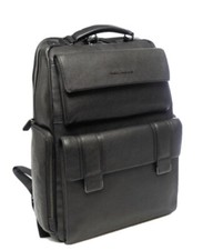 Zaino  VeraPelle Piquadro