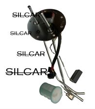 SONDA GALLEGGIANTE SENSORE LIVELLO CARBURANTE MITSUBISHI PAJERO I 1982- 2.3 D