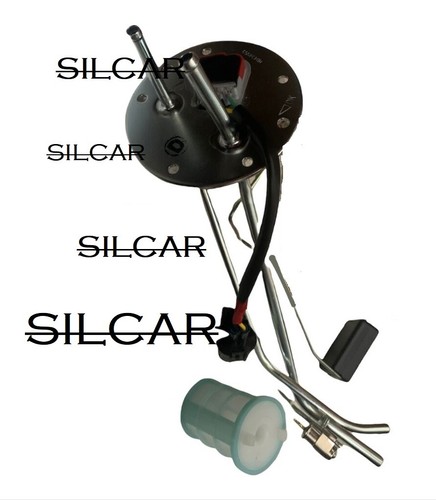 Sonda galleggiante sensore - galleggiante,