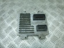 CENTRALINA MOTORE OPEL CORSA