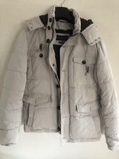 zara mens jacket