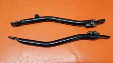 front frame bars BMW R 1150 gs