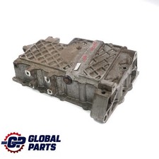 Coppa Olio Mini Cooper One R50