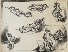 RENATO GUTTUSO: Rara