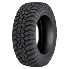 GOMME PNEUMATICI ESTIVI
