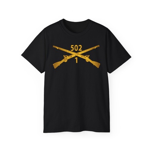 Classic bn 502 regg - classic, 1°