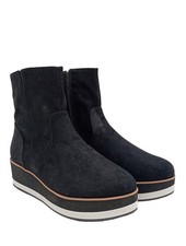 Bull boxer stivaletto con - bull,