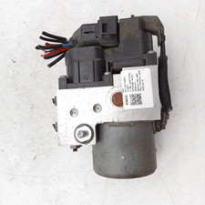 71714725 Pompa ABS  FIAT 600 (1E) 1.1 Ber. 3p/b/1108cc