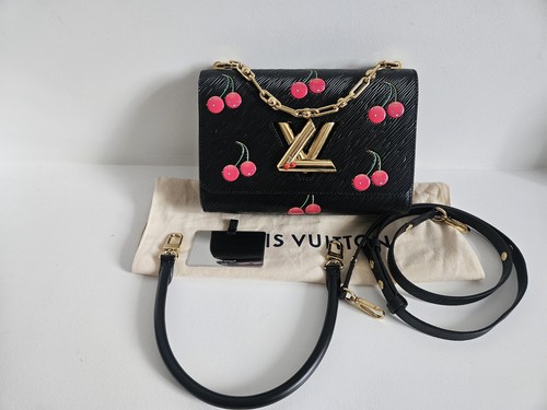 Louis vuitton murakami - x,