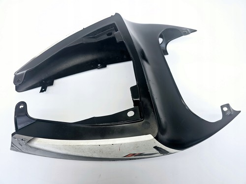 Aprilia rsv 1000 - aprilia,