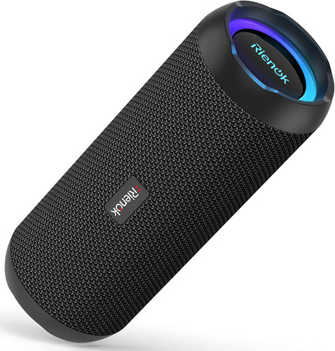 Cassa bluetooth portatile - cassa,